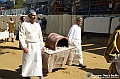 VBS_0808 - Palio di Asti 2024